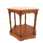 January General Auction — image 8