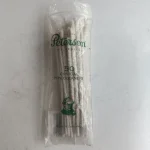 GENERAL TIMED SALE ALL ITEMS WITH 1€ STARTING PRICE — image 21