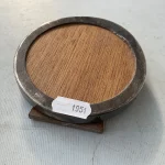 Live Weekly Auction Now with In-Room Bidding at Colne of Collectables, Antiques, Jewellery, Wristwatches, Fabrics, Fu… — image 20