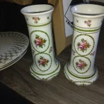 FANTASTIC SALE £1 START OF GENERAL AND COLLECTIBLE TIMED AUCTION, LARGE SELECTION OF CERAMIC ITEMS OF NEW AND VINTAGE… — image 2