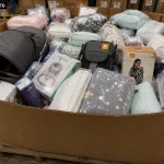 Toys, Nursery & Children’s Clearance Auction — image 2