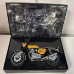 General Sale to include: Gold & Silver – Large Scale Die-Cast Models – Antiques & Collectibles – Vintage & Retro & mu… — image 5