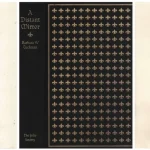 COLLECTIONS, BOOKS AND MODELS — image 16