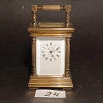 WEEKLY AUCTION OF COLLECTABLE, ANTIQUE AND VINTAGE ITEMS, ARTWORKS AND JEWELLERY . MUST SEE — image 24
