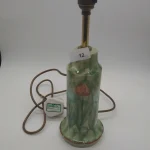 H&H Auctioneers Ltd Are Pleased to Present a One Day Online Auction, Watches, Lighters, Cameras, Jewellery Furniture… — image 13