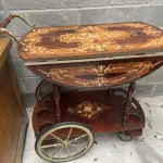 The Spring Antiques & Collectables Sale — image 11