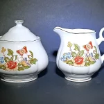 3rd WEEKLY AUCTION OF COLLECTABLE, ANTIQUE AND VINTAGE ITEMS, ARTWORKS AND JEWELLERY . MUST SEE! — image 15