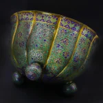 Islamic Art, Arms & Armour, Eastern & Ancient Antiquities — image 1