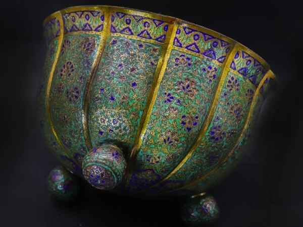 Islamic Art, Arms & Armour, Eastern & Ancient Antiquities