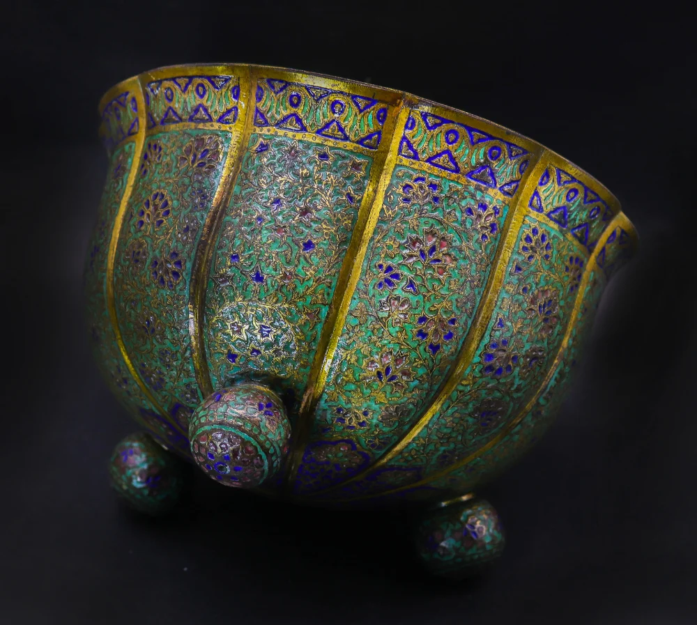 Islamic Art, Arms & Armour, Eastern & Ancient Antiquities