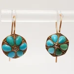 Antiques, Collectables, Jewellery and Coins – 290 Lots — image 8