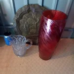 Vintage collectables toys, jewellery, coins, stamps, silver, lots added Daily. — image 9
