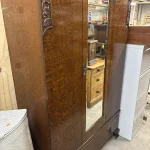 Timed Auction if unsold lots — image 22