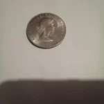 Vintage collectables toys, jewellery, coins, stamps, silver, lots added Daily. — image 10