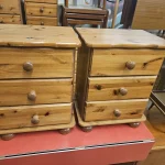 Timed auction — image 7
