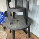 House Clearance Auction — image 2