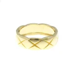 Retail Ready Jewellery from Cartier, Tiffany & Co, Van Cleef & Arpels and Chanel – direct from Wholesaler — image 16