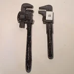 WEEKLY AUCTION OF COLLECTABLE, ANTIQUE AND VINTAGE ITEMS, ARTWORKS AND JEWELLERY . MUST SEE! — image 10