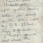 LIVE AUTOGRAPH AUCTION SPORT,MUSIC ENTERTAINMENT ,MILITARY AND COLLECTABLES — image 5