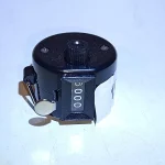 WEEKLY AUCTION OF COLLECTABLE, ANTIQUE AND VINTAGE ITEMS, ARTWORKS AND JEWELLERY . MUST SEE! — image 19