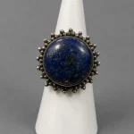 Antiques, Furniture, Jewellery and Collectables — image 16