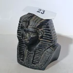 GENERAL TIMED SALE ALL ITEMS WITH 1€ STARTING PRICE — image 23