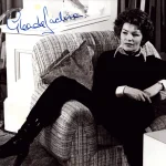 ENTERTAINMENT AND MUSIC SIGNED PHOTOS AUCTION — image 6