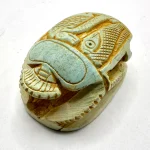 Antiques & Collectables, Coins, Watches, Gold & Silver (14% Buyers Commission) — image 23