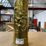 Live Weekly Auction Now with In-Room Bidding at Colne of Collectables, Antiques, Jewellery, Wristwatches, Fabrics, Fu… — image 4