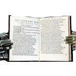 Auction 08 – A Legacy in Ink: A Rare Book & Autograph Sale from L’Autographe Auction — image 19