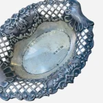 Jewellery, Watches, Toys, Antiques, Collectibles and Vintage Item Auction 18/1/2026. To include, Hallmarked Elegant J… — image 19