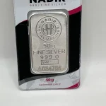 Coins & Silver Bullion  Auction  (14% Buyers Commission) — image 4