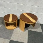 ONLINE AUCTION OF FURNITURE COLLECTIBLES INCUDING MILITARIA AND STEIFF — image 11