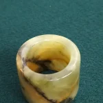 Antiques, Curios, Silver,  Collectables, Electrical Tools, Vintage Fishing, Royal Crown Derby and much more. — image 18