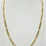 Three-Day General Auction (Jewellery, Watches, Designer Items, Militaria, Coins, Asian Antiques and Collectables) — image 10