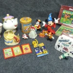 General Auction with Fresh to Market Items and More — image 24