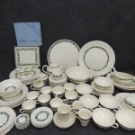 Pre Bank Holiday Timed Auction with Many Reduced Start Price Items — image 5