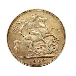 Jewellery, Watches, Toys, Antiques, Collectibles and Vintage Item Auction 18/1/2026. To include, Hallmarked Elegant J… — image 9