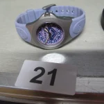 Whitsun Charity Weekend Auction and BBQ at Tuxford Working Men’s Club. — image 21