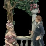 General Sale to include : Gold & Silver Jewellery – Antiques & Collectibles – Vintage & Retro — image 13