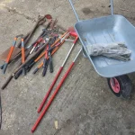 May 3rd Live Auction — image 10