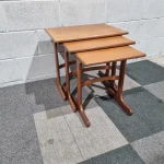 ONLINE AUCTION FURNITURE POTTERY COLLECTIBLES AND SOME SUPRISES — image 24