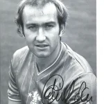 SPORT SIGNED PHOTOS — image 11