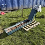 March Agricultural & Machinery auction — image 1