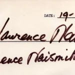 LIVE AUTOGRAPH ENTERTAINMENT, SPORT, SPACE, MUSIC AND HISTORICAL — image 12