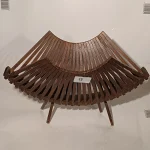 WEEKLY AUCTION OF COLLECTABLE, ANTIQUE AND VINTAGE ITEMS, ARTWORKS AND JEWELLERY . MUST SEE! — image 15