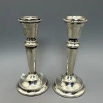 Antiques, Furniture, Jewellery and Collectables — image 18