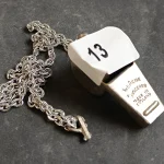 2nd WEEKLY AUCTION OF COLLECTABLE, ANTIQUE AND VINTAGE ITEMS, ARTWORKS AND JEWELLERY . MUST SEE! — image 13