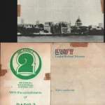 LIVE AUTOGRAPH AUCTION SPORT,MUSIC ENTERTAINMENT ,MILITARY AND COLLECTABLES — image 8