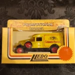 MATCHBOX, MAISTO, CORGI, LLEDO, HASBRO, MATTEL die-cast models and some others — image 20
